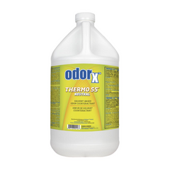 Рідина для сухого туману Odorx Thermo-55 Neutral (Нейтральний) 3.8 л