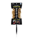 Перьевая метелка для салона SOFT99 Roompia Interior Duster Gold