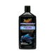 Автомобильный полироль Meguiar's G19216 Ultimate Polish Pre-Waxing Glaze, 473 мл