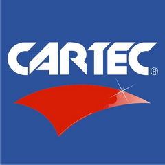 Cartec