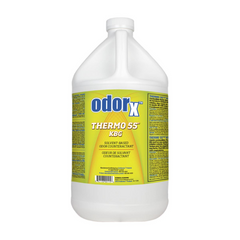 Рідина для сухого туману Odorx Thermo-55 KBG (Кентуккі) 3.8 л