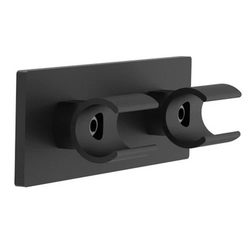 Магнітне кріплення Scangrip Nova Bonnet Bracket