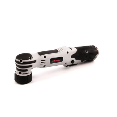 Мини аккумуляторная полировальная машинка - MaxShine Mini Cordless Polisher (M0312)
