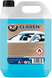 Омыватель зимний K2 Claren Windshield washer concentrate K645 -40 &deg;C концентрат для лобового стекла 5 л