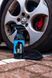 Очиститель шин Gyeon Q&sup2;M Tire Cleaner 500 мл