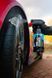 Очиститель шин Gyeon Q&sup2;M Tire Cleaner 500 мл