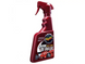 Швидкий догляд за кузовим авто - Meguiar's Quik Detailer Mist & Wipe 473 мл. (A3316)