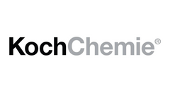 Koch Chemie