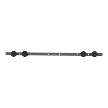 Подвійний кронштейн для штатива Scangrip Dual Bracket for 4.5 m Tripod