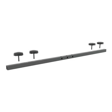 Подвійний кронштейн для штатива Scangrip Dual Bracket for 4.5 m Tripod