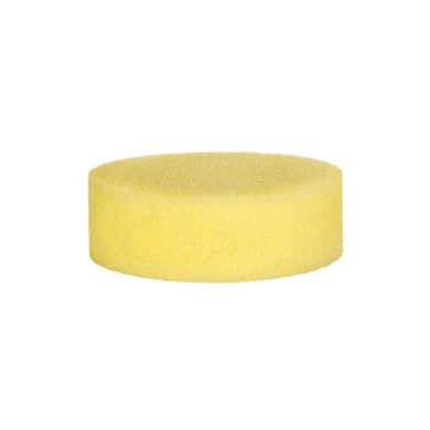 Очищающий воск для белых автомобилей SOFT99 White Super Wax