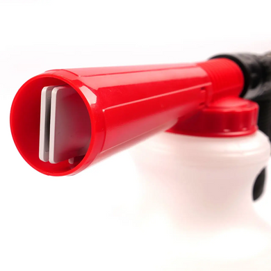 Пистолет для мойки низкого давления - MaxShine Low Pressure Foam Wash Gun (LPG001)