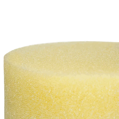 Очищающий воск для белых автомобилей SOFT99 White Super Wax