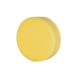 Очищающий воск для белых автомобилей SOFT99 White Super Wax