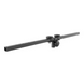 Подвійний кронштейн для штатива Scangrip Dual Bracket for 4.5 m Tripod
