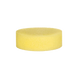 Очищающий воск для белых автомобилей SOFT99 White Super Wax