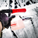 Пистолет для мойки низкого давления - MaxShine Low Pressure Foam Wash Gun (LPG001)