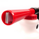 Пистолет для мойки низкого давления - MaxShine Low Pressure Foam Wash Gun (LPG001)