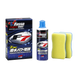 Фторвуглецеве захисне покриття Fusso Coat F7