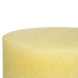 Очищающий воск для белых автомобилей SOFT99 White Super Wax