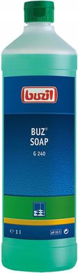 Средство для чистки полов Buzil G 240 Buz Soap