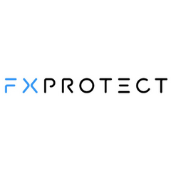 FX Protect