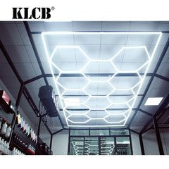 KLCB