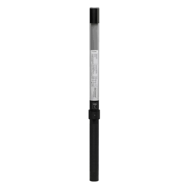 Телескопическая светодиодная лампа на аккумуляторе Scangrip Line Light C+R