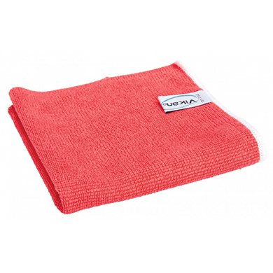 Салфетка Original из микрофибры, 32х32 см, Vikan жёлтый
