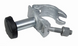 Кроншейн для кріплення ламп робочого освітлення Scangrip Scaffolding Bracket
