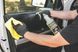 Средство по очистке и уходу за интерьером автомобиля универс. P&S XPRESS Interior Cleaner 473мл 214580