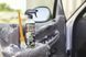 Средство по очистке и уходу за интерьером автомобиля универс. P&S XPRESS Interior Cleaner 473мл 214580