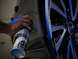 Піна для догляду та блиску шин &mdash; Meguiar`s Ultimate Insane Shine Foam 538 р. (G210419)
