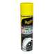 Піна для догляду та блиску шин &mdash; Meguiar`s Ultimate Insane Shine Foam 538 р. (G210419)