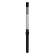 Телескопическая светодиодная лампа на аккумуляторе Scangrip Line Light C+R