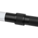 Телескопическая светодиодная лампа на аккумуляторе Scangrip Line Light C+R