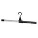 Телескопическая светодиодная лампа на аккумуляторе Scangrip Line Light C+R