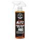 Гібридний керамічний віск Chemical Guys Hydroblitz Hybrid Ceramic Spray Wax - 473 мл