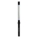 Телескопическая светодиодная лампа на аккумуляторе Scangrip Line Light C+R