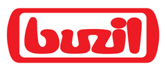 Buzil