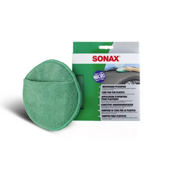 Sonax