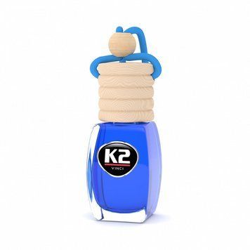 Ароматизатор для салона авто K2 Vento Океан 8 мл