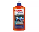 Активный шампунь 500 мл SONAX XTREME Ceramic Active Shampoo (259200)