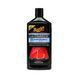 Мікроабразивна поліроль для кузова &mdash; Meguiar's Ultimate Compound 300 мл. (G172300)