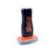 Абразивний очищувач для глибокого очищення стекол GLACO Glass Compound Roll On