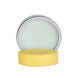 Очищаючий віск із водовідштовхуючим ефектом SOFT99 Coating & Cleaning Wax
