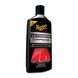 Мікроабразивна поліроль для кузова &mdash; Meguiar's Ultimate Compound 300 мл. (G172300)