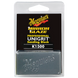 Шліфувальний блок Meguiar`s K1500 Mirror Glaze Professional Unigrit Sanding Block