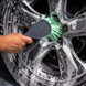 Щітка для чищення дисків Wheelie All Exterior Surface And Wheel Brush, Зелений