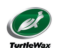 Turtle Wax